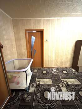 2-к квартира, на длительный срок, 60м2, 3/9 этаж