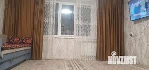 2-к квартира, на длительный срок, 54м2, 1/9 этаж
