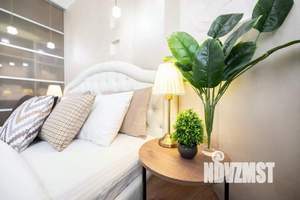 3-к квартира, посуточно, 84м2, 1/1 этаж