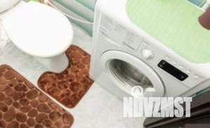 1-к квартира, посуточно, 30м2, 3/5 этаж