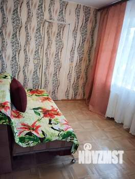 2-к квартира, на длительный срок, 48м2, 2/5 этаж