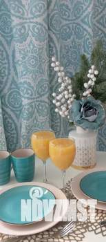 Студия квартира, посуточно, 28м2, 2/26 этаж