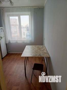 1-к квартира, на длительный срок, 32м2, 5/9 этаж
