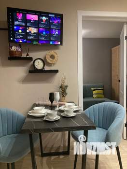 2-к квартира, на длительный срок, 40м2, 9/11 этаж