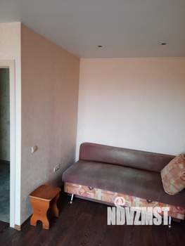 1-к квартира, на длительный срок, 30м2, 8/9 этаж