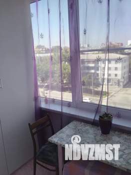 2-к квартира, посуточно, 47м2, 6/9 этаж