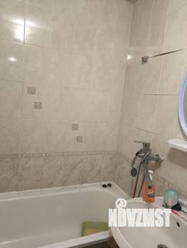 1-к квартира, на длительный срок, 43м2, 7/10 этаж