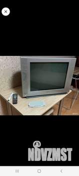 1-к квартира, посуточно, 30м2, 3/5 этаж