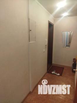 2-к квартира, посуточно, 43м2, 3/5 этаж