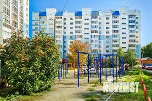 Студия квартира, посуточно, 24м2, 6/10 этаж
