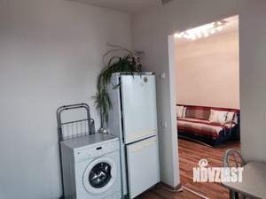 1-к квартира, на длительный срок, 35м2, 5/10 этаж