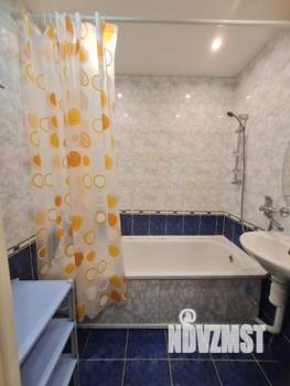 1-к квартира, на длительный срок, 34м2, 1/11 этаж