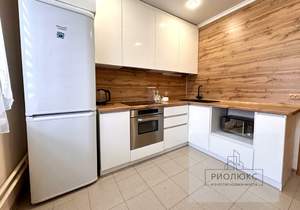 1-к квартира, на длительный срок, 40м2, 5/10 этаж