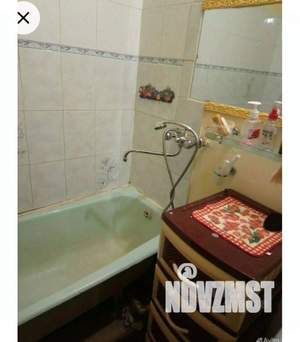 2-к квартира, на длительный срок, 56м2, 8/10 этаж