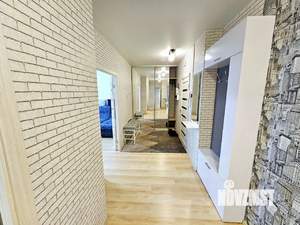 2-к квартира, на длительный срок, 75м2, 15/18 этаж