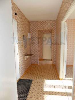 2-к квартира, на длительный срок, 60м2, 10/10 этаж