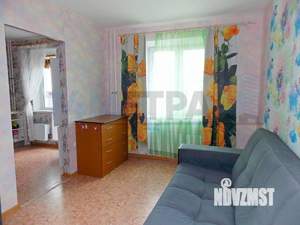 1-к квартира, на длительный срок, 35м2, 9/10 этаж