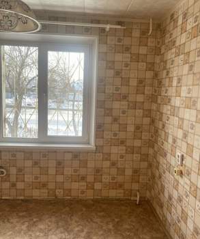 2-к квартира, на длительный срок, 54м2, 2/10 этаж