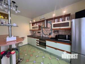 4-к квартира, на длительный срок, 150м2, 3/10 этаж