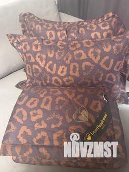 Студия квартира, посуточно, 26м2, 4/10 этаж