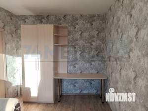 1-к квартира, на длительный срок, 41м2, 9/10 этаж