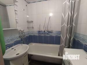 1-к квартира, на длительный срок, 41м2, 7/10 этаж