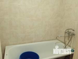 1-к квартира, на длительный срок, 33м2, 5/9 этаж