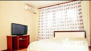 2-к квартира, посуточно, 65м2, 3/5 этаж
