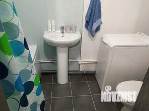 Студия квартира, посуточно, 25м2, 5/10 этаж