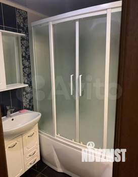 2-к квартира, на длительный срок, 50м2, 8/11 этаж