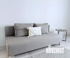 1-к квартира, посуточно, 31м2, 1/1 этаж