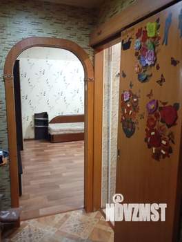 1-к квартира, на длительный срок, 33м2, 1/6 этаж