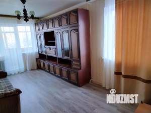 2-к квартира, на длительный срок, 44м2, 3/5 этаж