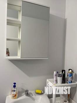 2-к квартира, на длительный срок, 41м2, 5/10 этаж