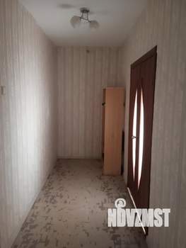 1-к квартира, на длительный срок, 39м2, 5/11 этаж