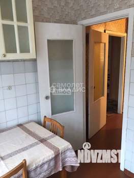 2-к квартира, на длительный срок, 44м2, 3/5 этаж