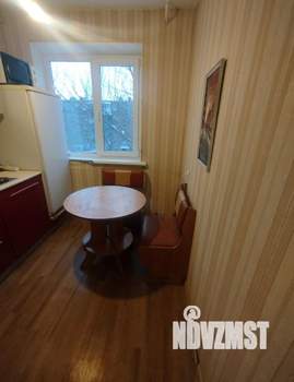 1-к квартира, на длительный срок, 32м2, 3/5 этаж