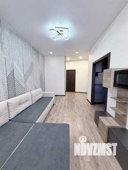 2-к квартира, на длительный срок, 56м2, 8/14 этаж