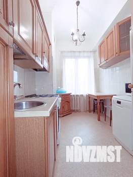 2-к квартира, посуточно, 62м2, 3/4 этаж