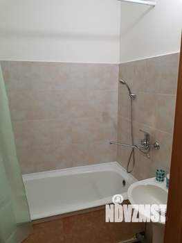 1-к квартира, на длительный срок, 49м2, 5/10 этаж