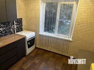 2-к квартира, на длительный срок, 50м2, 2/9 этаж