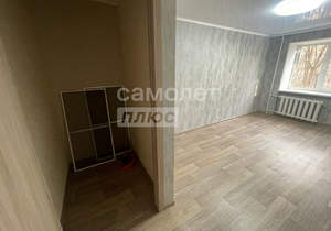 2-к квартира, на длительный срок, 43м2, 2/5 этаж