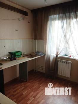 2-к квартира, на длительный срок, 57м2, 4/11 этаж