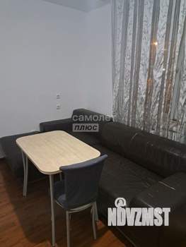 2-к квартира, на длительный срок, 65м2, 1/10 этаж