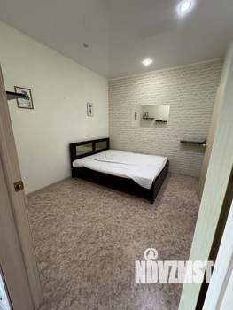 2-к квартира, на длительный срок, 41м2, 15/16 этаж