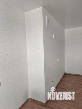 2-к квартира, на длительный срок, 56м2, 16/20 этаж
