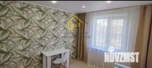 2-к квартира, на длительный срок, 49м2, 5/10 этаж