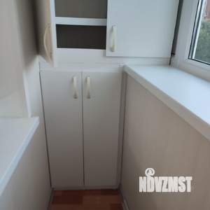 1-к квартира, на длительный срок, 33м2, 6/9 этаж