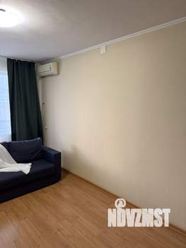 2-к квартира, на длительный срок, 50м2, 5/10 этаж