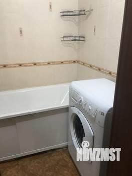 1-к квартира, на длительный срок, 41м2, 9/10 этаж